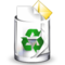 /static/V8gdT/Crystal Clear filesystem trashcan full.png?d=03a8ec655&m=V8gdT